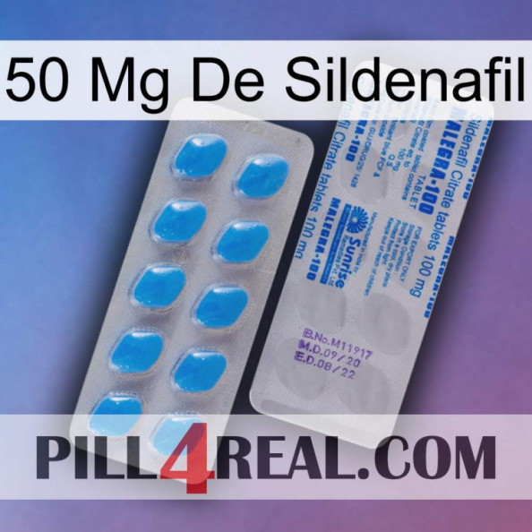 50Mg Sildenafil new15.jpg